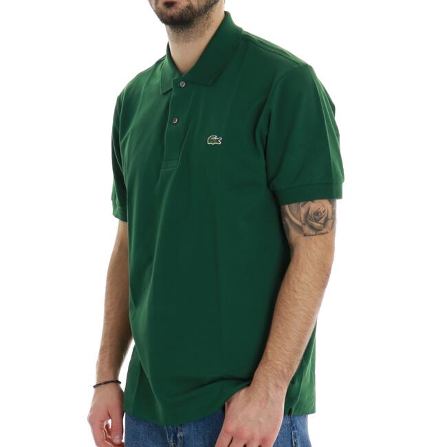 POLO LACOSTE LACOSTE - Mad Fashion | img vers.650x/